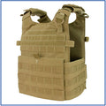 Condor Gunner Lightweight Plate Carrier
