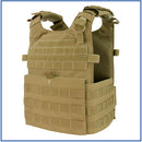 Condor Gunner Lightweight Plate Carrier