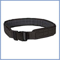Condor LCS Gun Belt