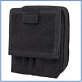 Condor Map Pouch