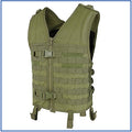Condor Modular Vest