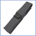 Condor P90/UMP Magazine Pouch