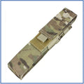 Condor P90/UMP Magazine Pouch