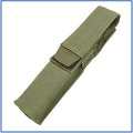Condor P90/UMP Magazine Pouch
