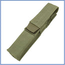 Condor P90/UMP Magazine Pouch