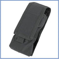 Condor Radio Pouch