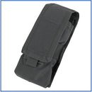 Condor Radio Pouch