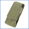 Condor Radio Pouch