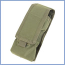 Condor Radio Pouch