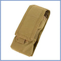 Condor Radio Pouch