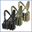 Condor Recon Chest Rig