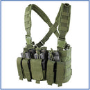 Condor Recon Chest Rig