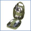 Condor Rip-Away EMT Lite Pouch
