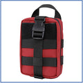 Condor Rip-Away EMT Lite Pouch