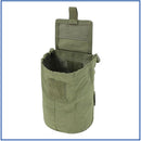 Condor Roll-up Dump Pouch