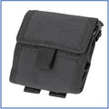 Condor Roll-up Dump Pouch