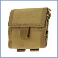 Condor Roll-up Dump Pouch