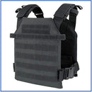 Condor Sentry Lightweight Plate Carrier