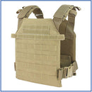 Condor Sentry Lightweight Plate Carrier