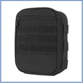 Condor Side Kick Pouch