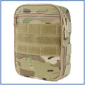 Condor Side Kick Pouch