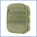 Condor Side Kick Pouch