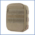 Condor Side Kick Pouch