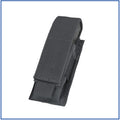 Condor Single Pistol Magazine Pouch