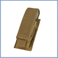 Condor Single Pistol Magazine Pouch