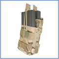 Condor Single Stacker M4/M16 Magazine Pouch
