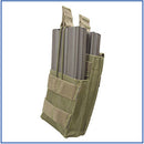 Condor Single Stacker M4/M16 Magazine Pouch