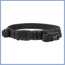 Condor Tactical Belt