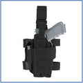 Condor Tornado Tactical Leg Holster - LH