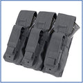 Condor Triple AK Kangaroo Magazine Pouch