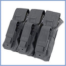 Condor Triple AK Kangaroo Magazine Pouch