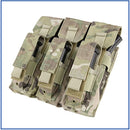 Condor Triple AK Kangaroo Magazine Pouch