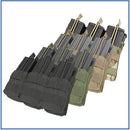 Condor Triple Stacker M4/M16 Magazine Pouch
