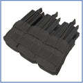 Condor Triple Stacker M4/M16 Magazine Pouch