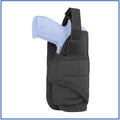 Condor VT Holster