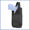 Condor HT Holster
