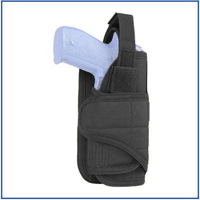 Condor VT Holster