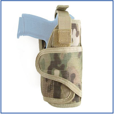 Condor VT Holster