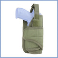 Condor VT Holster