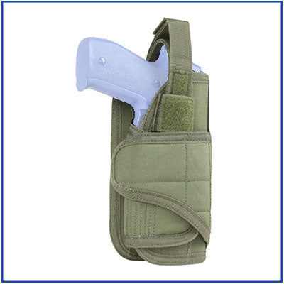Condor VT Holster