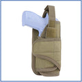 Condor VT Holster