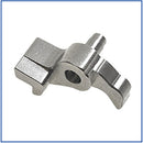 CowCow - Hi-Capa - Enhanced Sear