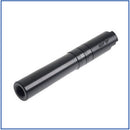 CowCow - Hi-Capa 4.3 - Outer Barrel