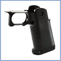 CowCow - Hi-Capa - Custom Grip