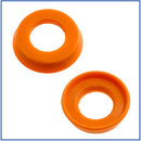 CowCow - Enhanced Piston Head