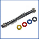 CowCow - G-Series - G17/18C/22/34 Upgraded Spring Guide Assembly